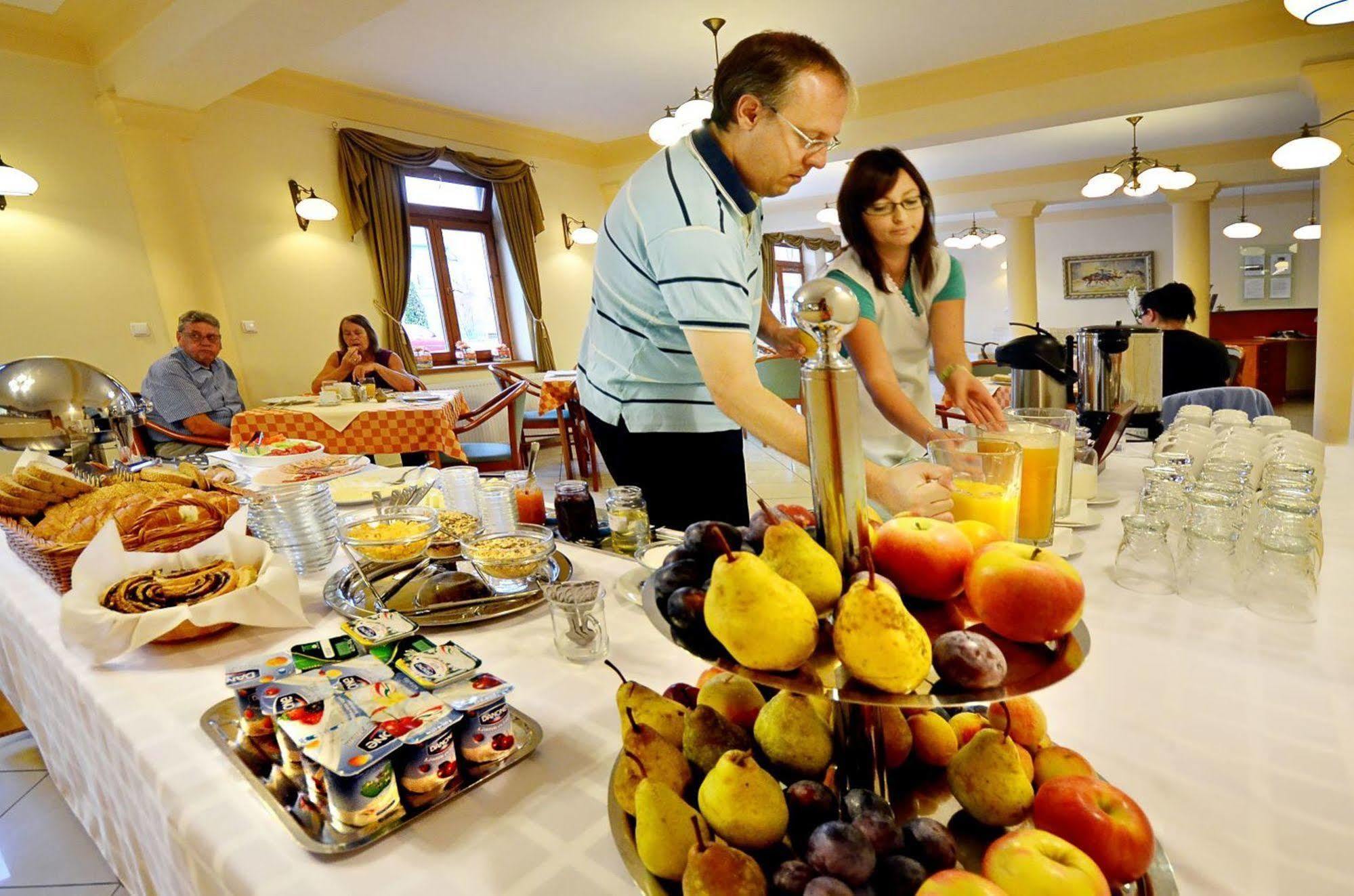 Ametiszt Hotel Harkány Zewnętrze zdjęcie